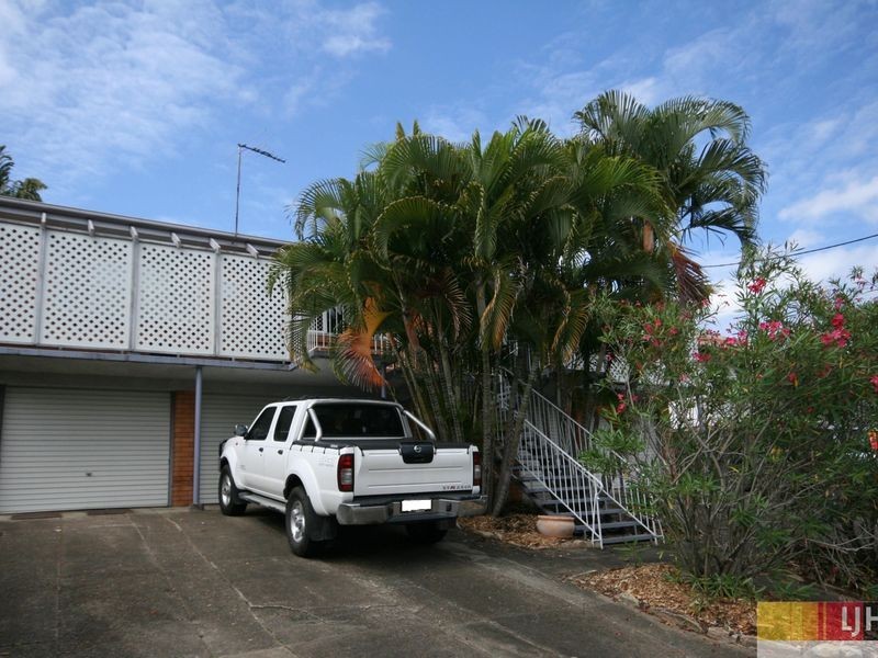 2/53 Gresham Street, East Brisbane QLD 4169