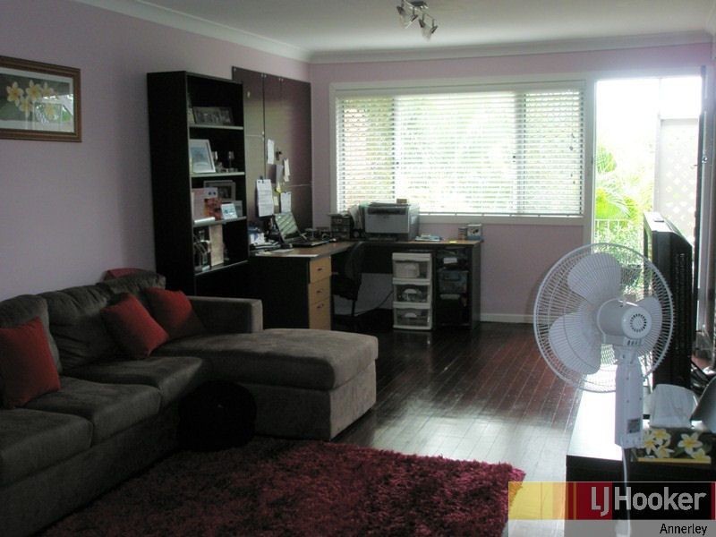 2/53 Gresham Street, East Brisbane QLD 4169