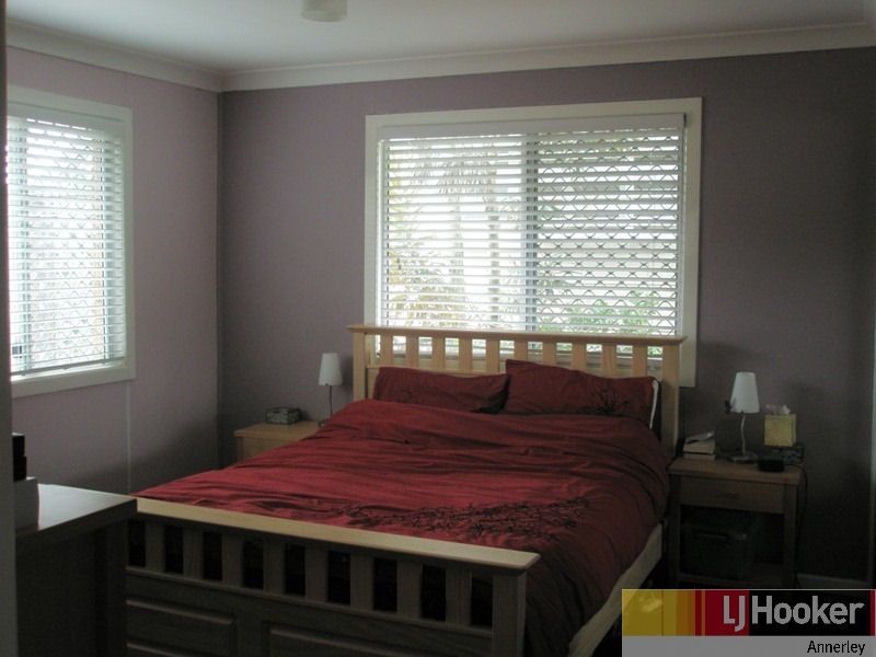 2/53 Gresham Street, East Brisbane QLD 4169