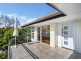 32 Newcastle Street, Fairfield QLD 4103