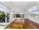 32 Newcastle Street, Fairfield QLD 4103