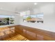 32 Newcastle Street, Fairfield QLD 4103