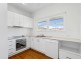 32 Newcastle Street, Fairfield QLD 4103