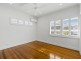 32 Newcastle Street, Fairfield QLD 4103