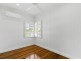 32 Newcastle Street, Fairfield QLD 4103