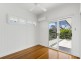 32 Newcastle Street, Fairfield QLD 4103