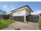 32 Newcastle Street, Fairfield QLD 4103