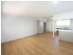 3/22 Taunton Street, Annerley QLD 4103