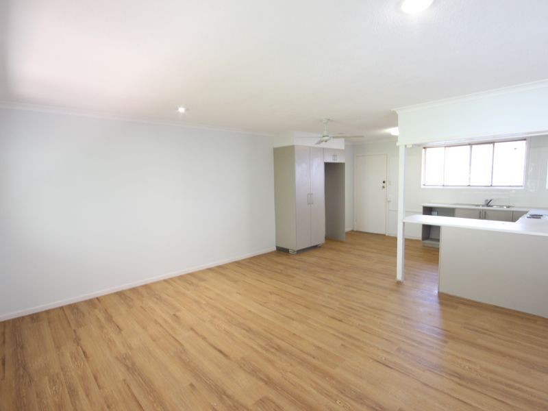 3/22 Taunton Street, Annerley QLD 4103