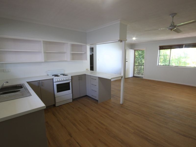 3/22 Taunton Street, Annerley QLD 4103