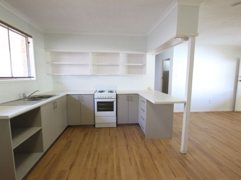 3/22 Taunton Street, Annerley QLD 4103