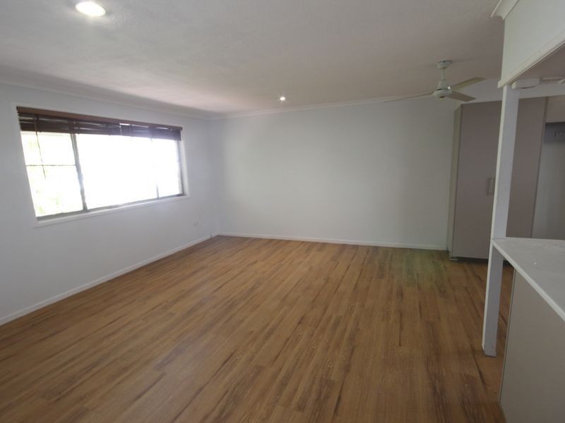 3/22 Taunton Street, Annerley QLD 4103