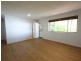 3/22 Taunton Street, Annerley QLD 4103