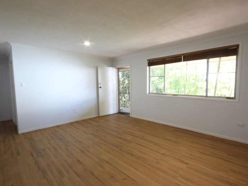 3/22 Taunton Street, Annerley QLD 4103