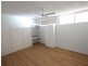 3/22 Taunton Street, Annerley QLD 4103