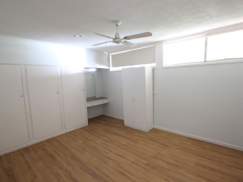 3/22 Taunton Street, Annerley QLD 4103