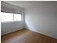 3/22 Taunton Street, Annerley QLD 4103
