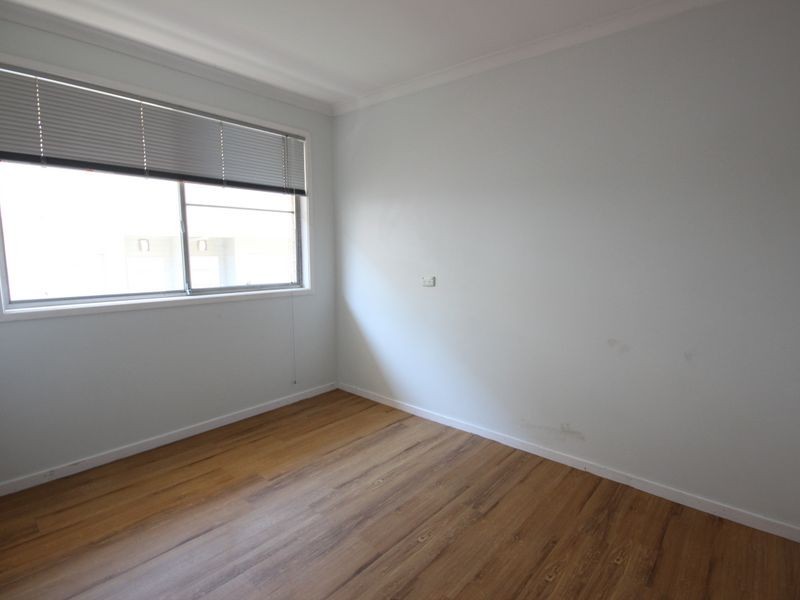 3/22 Taunton Street, Annerley QLD 4103
