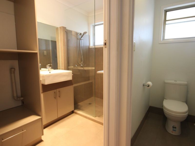3/22 Taunton Street, Annerley QLD 4103