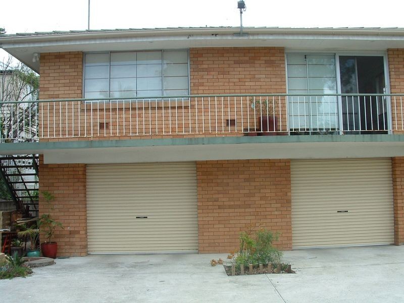 3/22 Taunton Street, Annerley QLD 4103