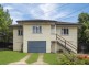 13 Kurts Street, Holland Park West QLD 4121
