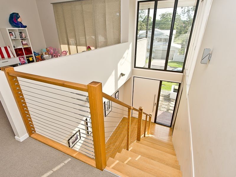 16 Shaftesbury Street, Tarragindi QLD 4121