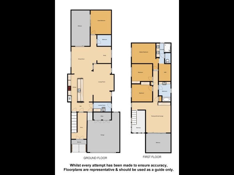 16 Shaftesbury Street, Tarragindi QLD 4121