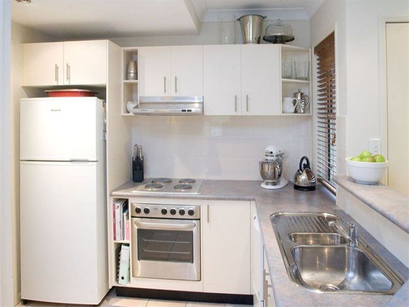 6/11 Holmes Street, Moorooka QLD 4105