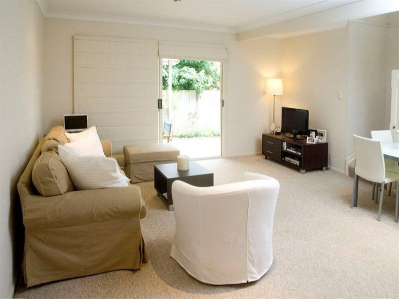 6/11 Holmes Street, Moorooka QLD 4105