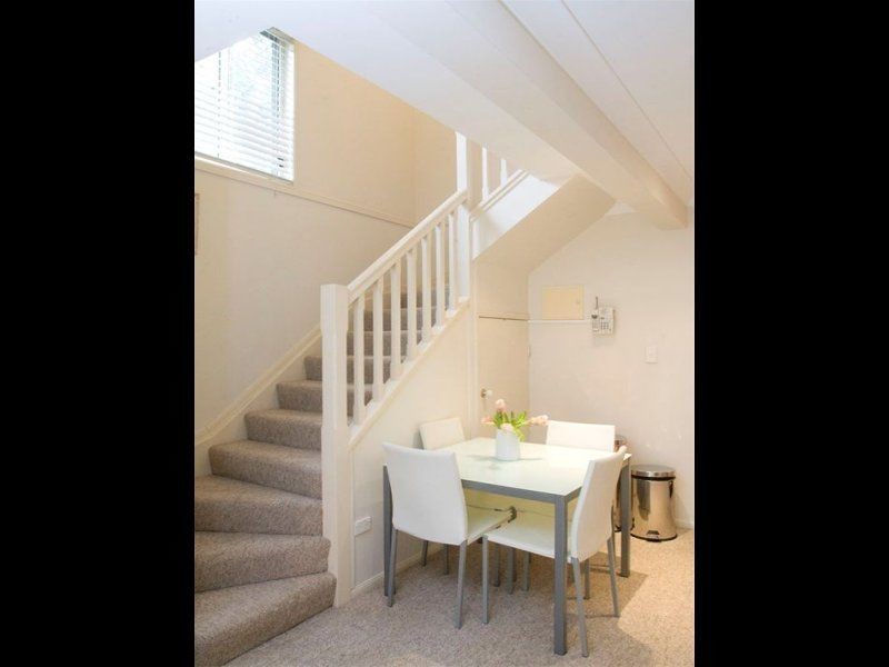 6/11 Holmes Street, Moorooka QLD 4105