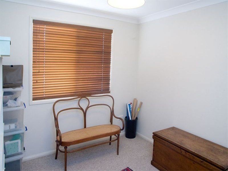 6/11 Holmes Street, Moorooka QLD 4105