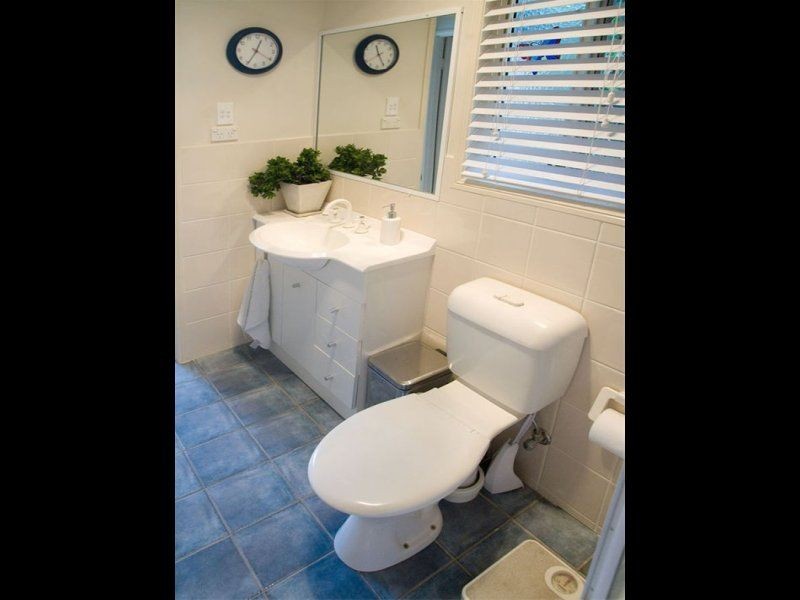 6/11 Holmes Street, Moorooka QLD 4105