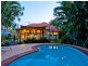 22 Pallaranda Street, Tarragindi QLD 4121
