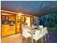22 Pallaranda Street, Tarragindi QLD 4121
