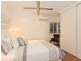 22 Pallaranda Street, Tarragindi QLD 4121