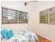22 Pallaranda Street, Tarragindi QLD 4121