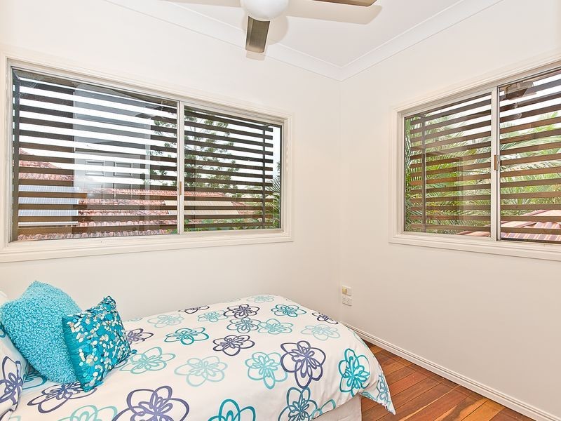 22 Pallaranda Street, Tarragindi QLD 4121
