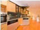 22 Pallaranda Street, Tarragindi QLD 4121