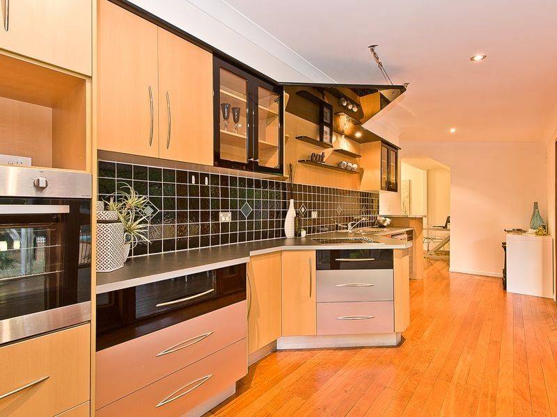 22 Pallaranda Street, Tarragindi QLD 4121