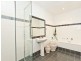 22 Pallaranda Street, Tarragindi QLD 4121
