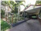 22 Pallaranda Street, Tarragindi QLD 4121