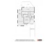22 Pallaranda Street, Tarragindi QLD 4121 Floorplan
