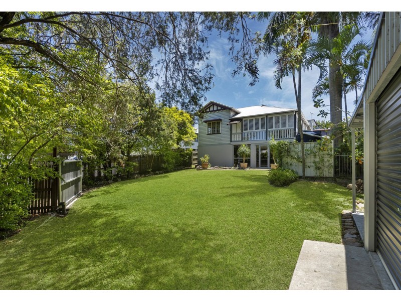 229 Fairfield Road, Fairfield QLD 4103