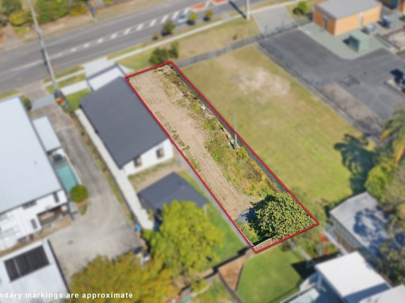 98 Lytton Road, Bulimba QLD 4171