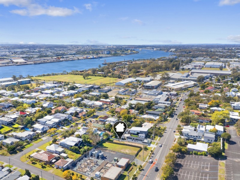 98 Lytton Road, Bulimba QLD 4171