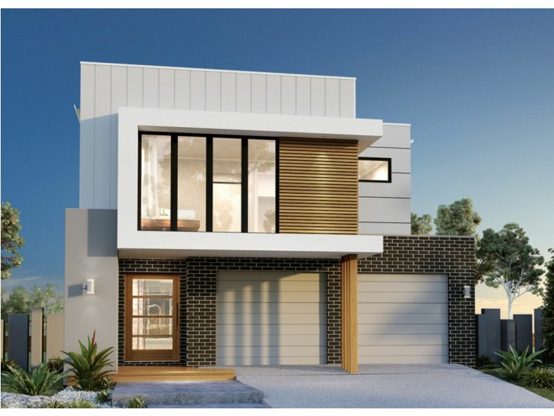 98 Lytton Road, Bulimba QLD 4171