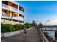 98 Lytton Road, Bulimba QLD 4171