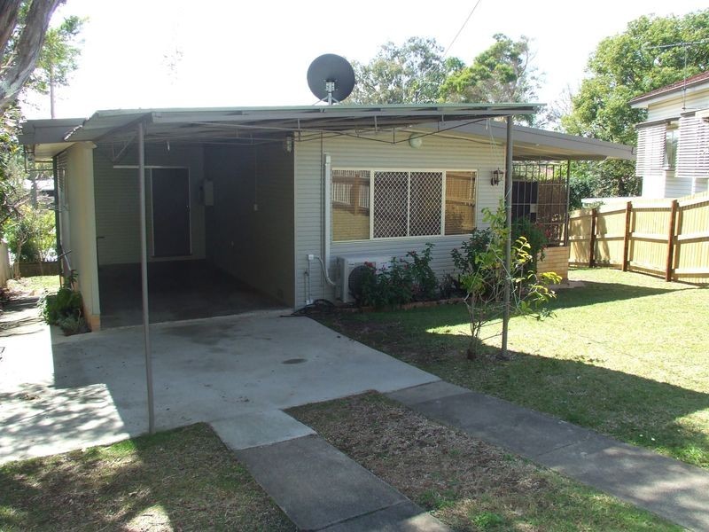 12a Belair Street, Moorooka QLD 4105