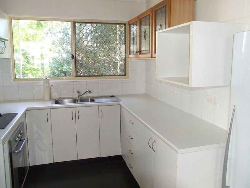 12a Belair Street, Moorooka QLD 4105