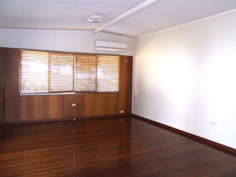 12a Belair Street, Moorooka QLD 4105